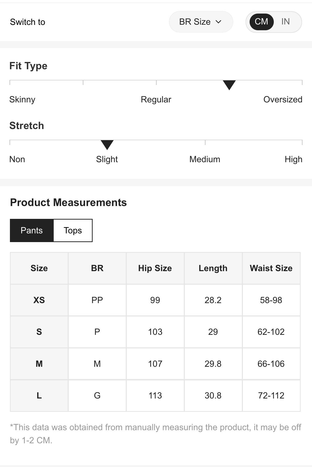 Women's Pajama Set by equilibriumskincarecosmetics: Luxurious Black Satin Short Set